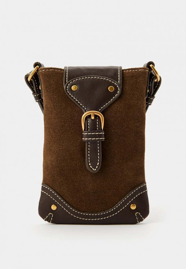 Mango Сумка - MONTANA - фото 1