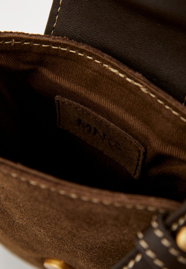 Mango Сумка - MONTANA - фото 4