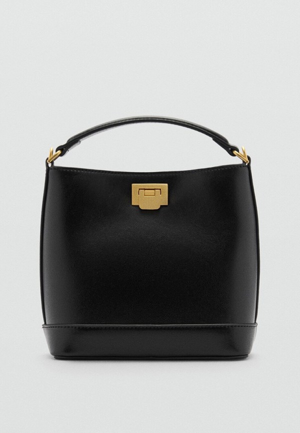 Mango Сумка - MIKE - фото 1