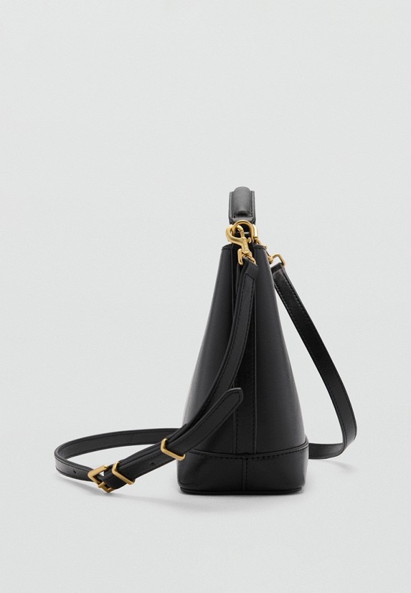 Mango Сумка - MIKE - фото 3