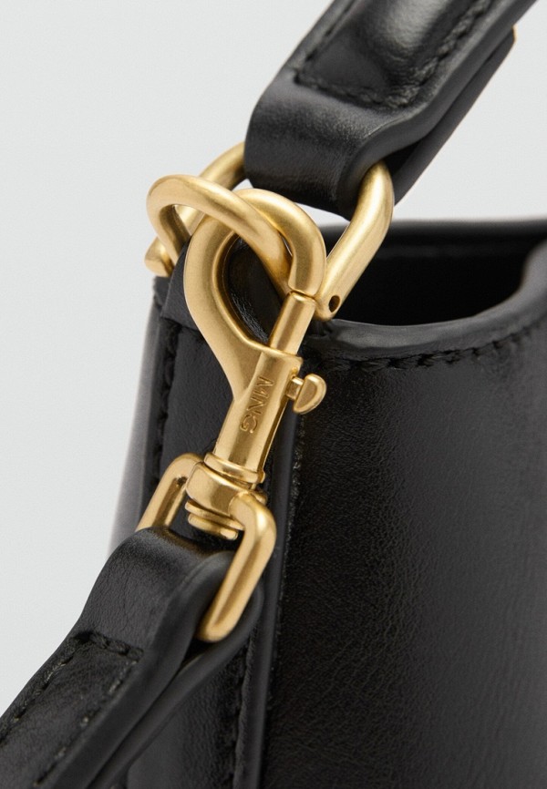 Mango Сумка - MIKE - фото 5