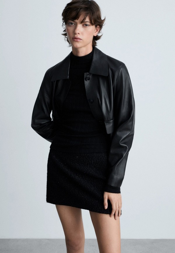 Mango Юбка - FALDA MELCA - фото 1