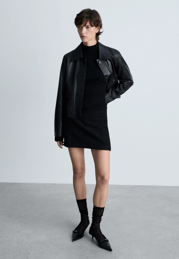 Mango Юбка - FALDA MELCA - фото 2