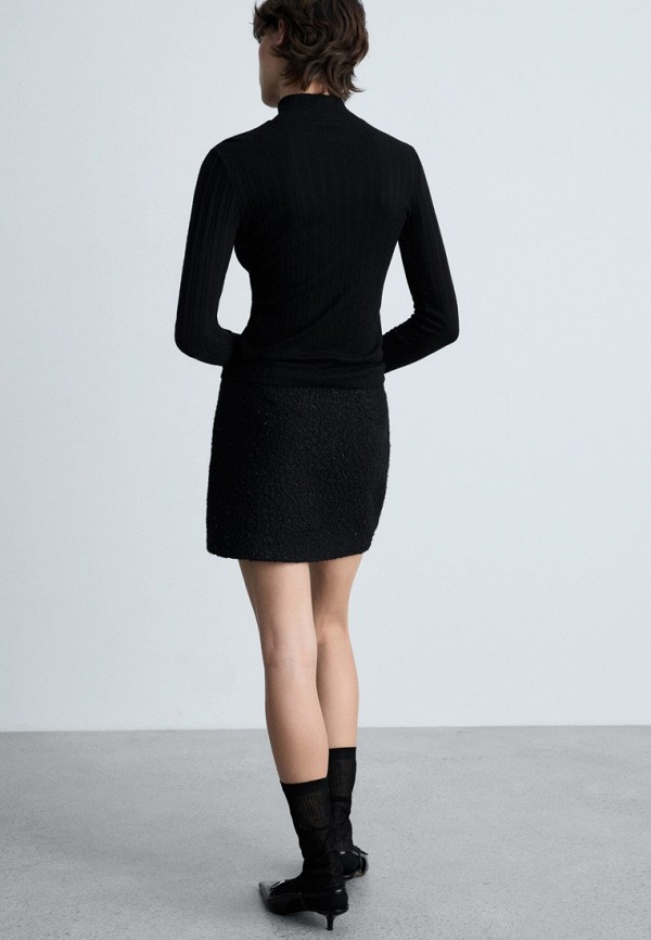 Mango Юбка - FALDA MELCA - фото 3