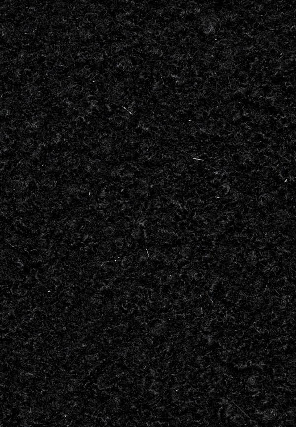 Mango Юбка - FALDA MELCA - фото 6