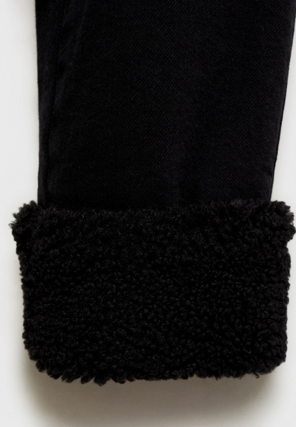 Mango Куртка джинсовая - EME - фото 5