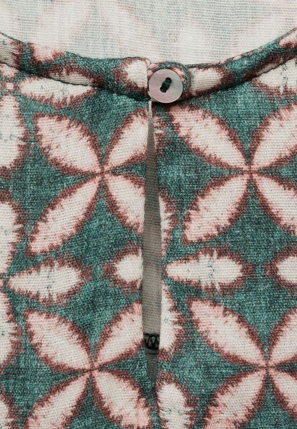 Mango Kids Платье - ESTRELLA - фото 3