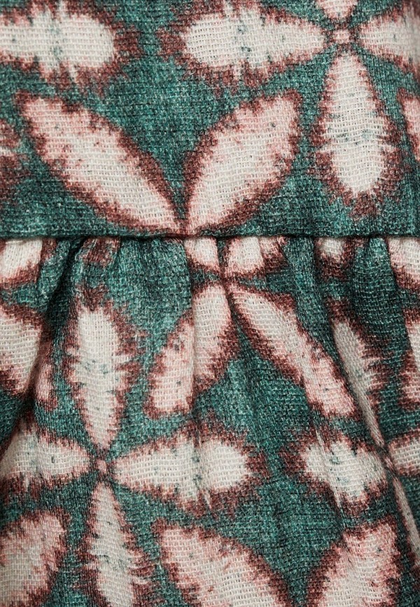 Mango Kids Платье - ESTRELLA - фото 4