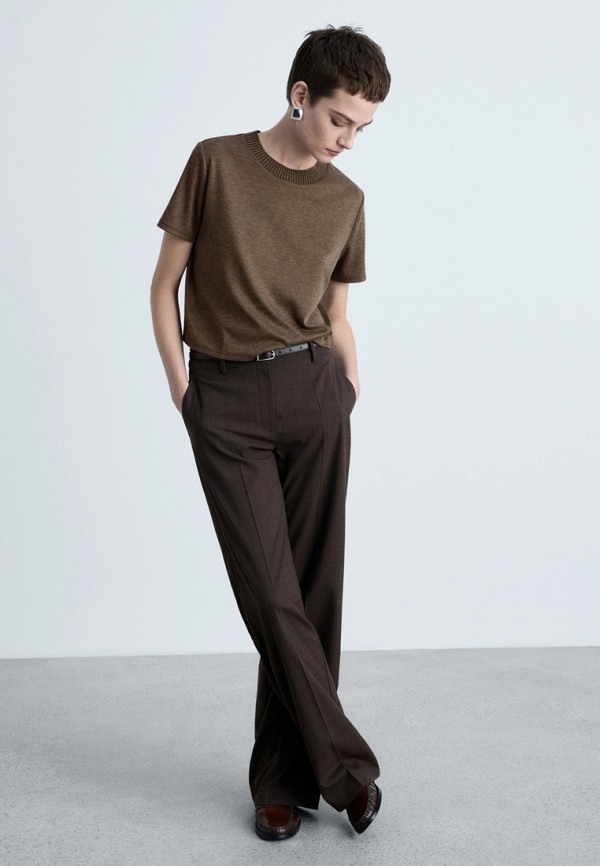 Mango Джемпер - WYATT - фото 2