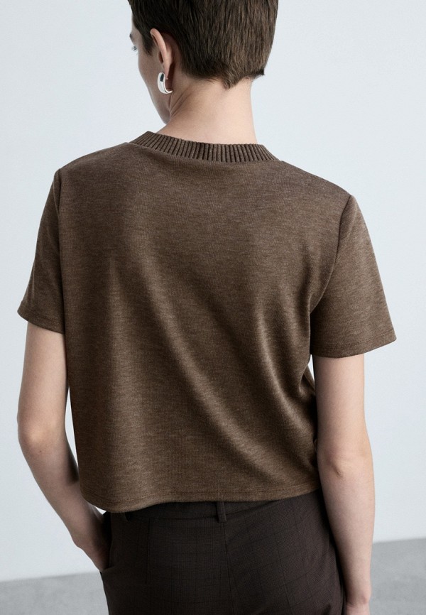 Mango Джемпер - WYATT - фото 3