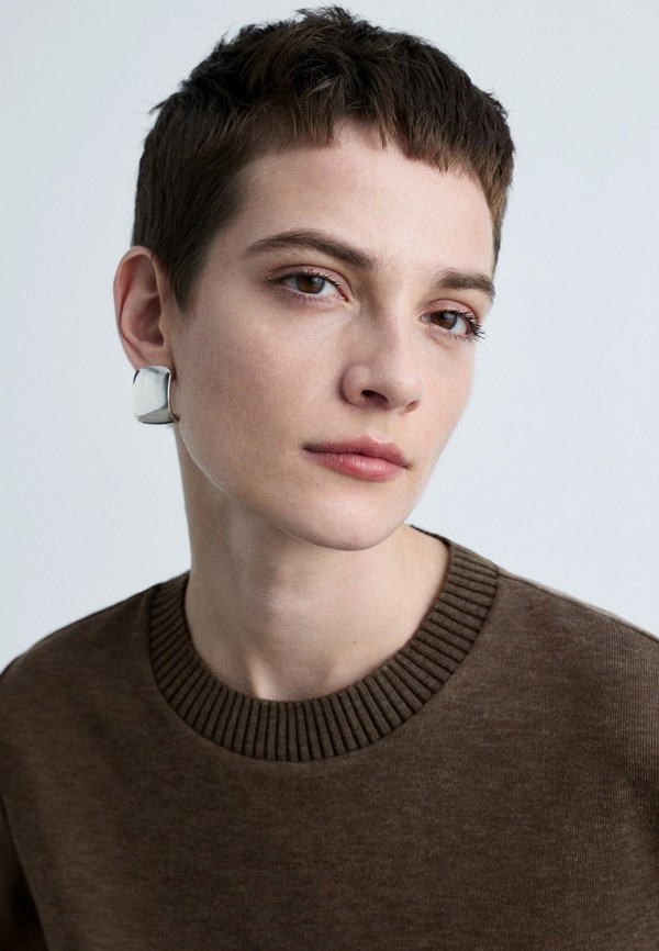 Mango Джемпер - WYATT - фото 4