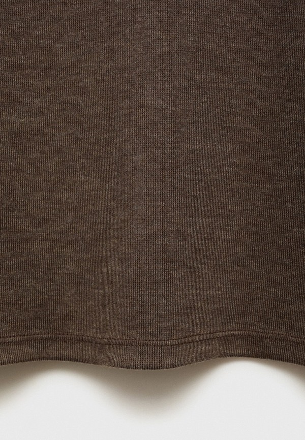 Mango Джемпер - WYATT - фото 5