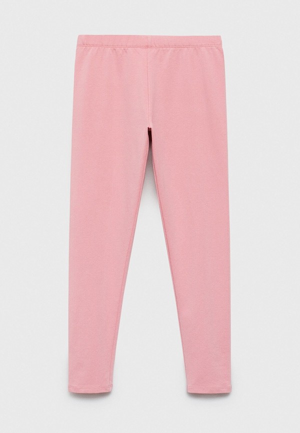 Mango Kids Леггинсы - ELIO - фото 1