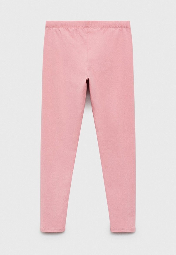 Mango Kids Леггинсы - ELIO - фото 2