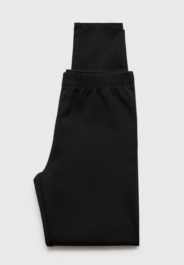 Mango Kids Леггинсы - ELIO - фото 5