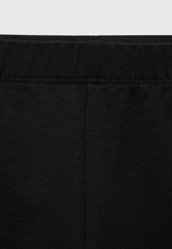 Mango Kids Леггинсы - ELIO - фото 6