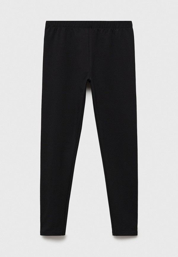 Mango Kids Леггинсы - ELIO - фото 4