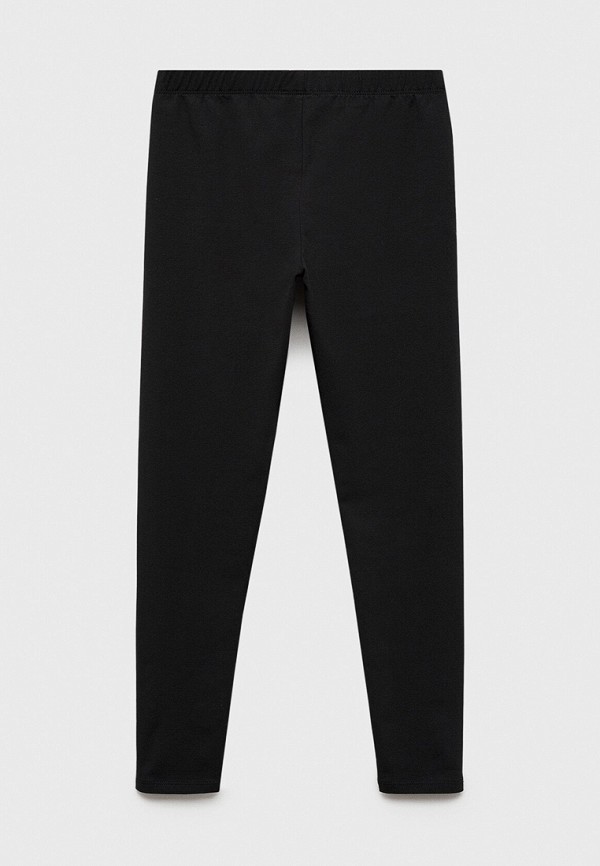 Mango Kids Леггинсы - ELIO - фото 3