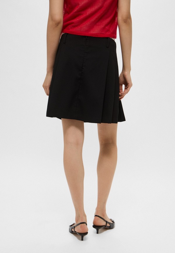 Mango Юбка - GRUNGE - фото 3