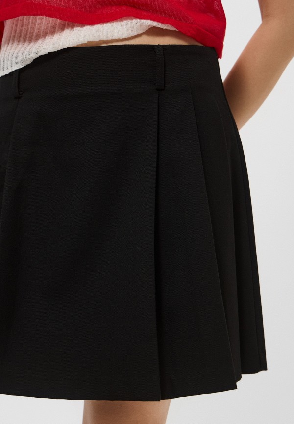 Mango Юбка - GRUNGE - фото 5