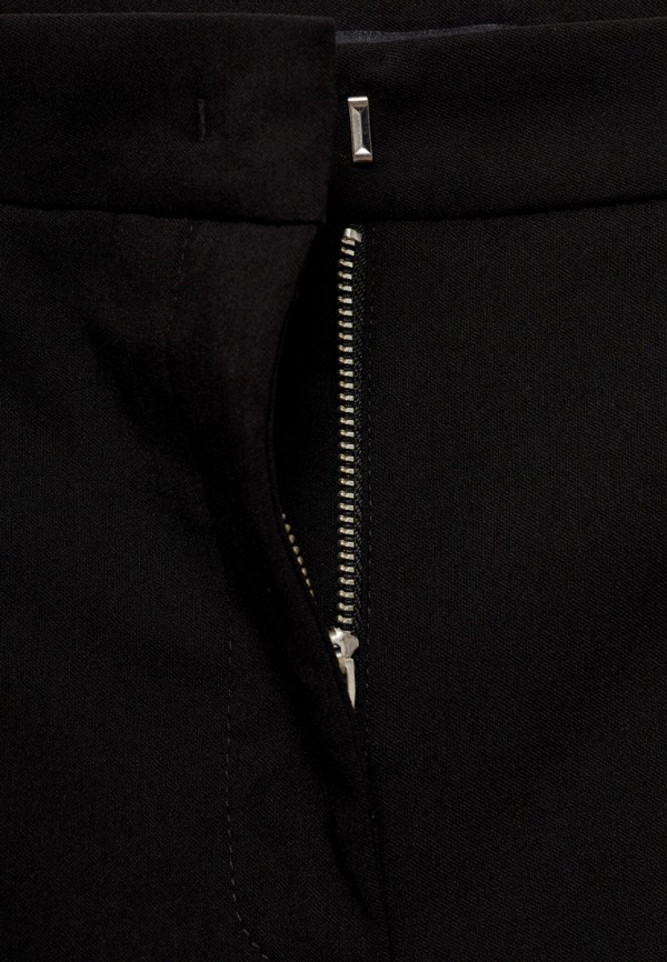 Mango Юбка - GRUNGE - фото 6