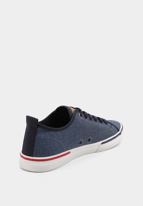 Pepe Jeans Кеды - фото 3