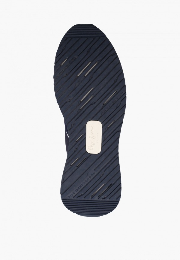 Pepe Jeans Кроссовки - фото 5