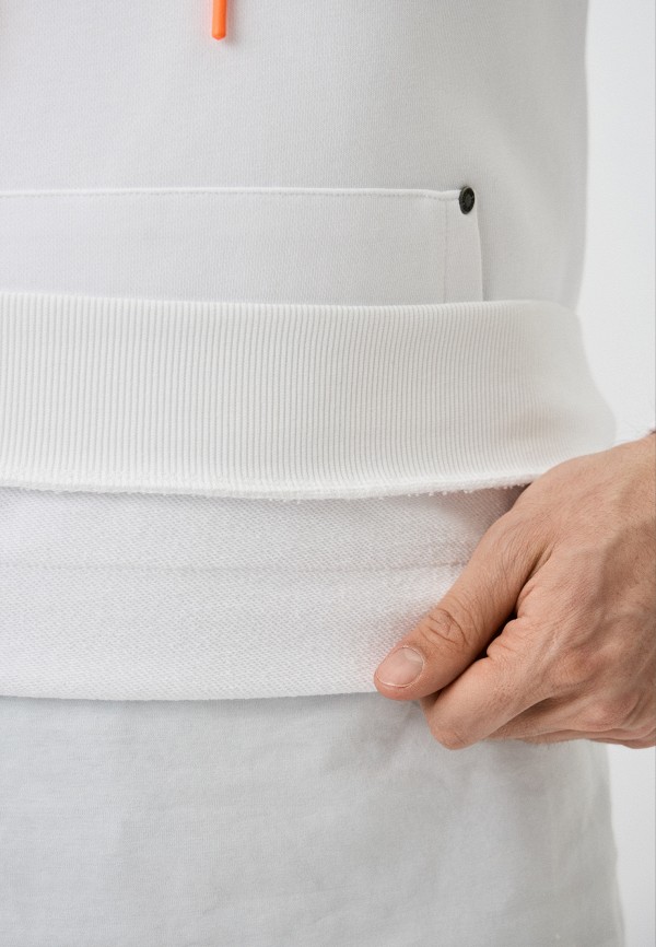 Bikkembergs Худи - фото 5