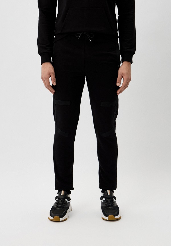 Bikkembergs Брюки спортивные - фото 1