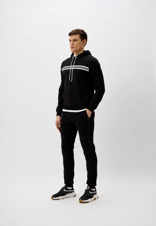 Bikkembergs Брюки спортивные - фото 2