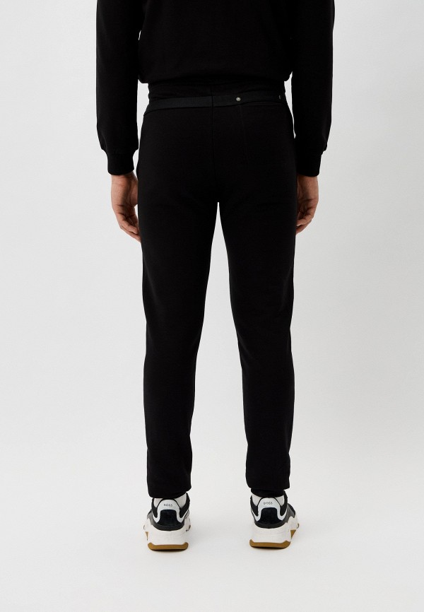 Bikkembergs Брюки спортивные - фото 3