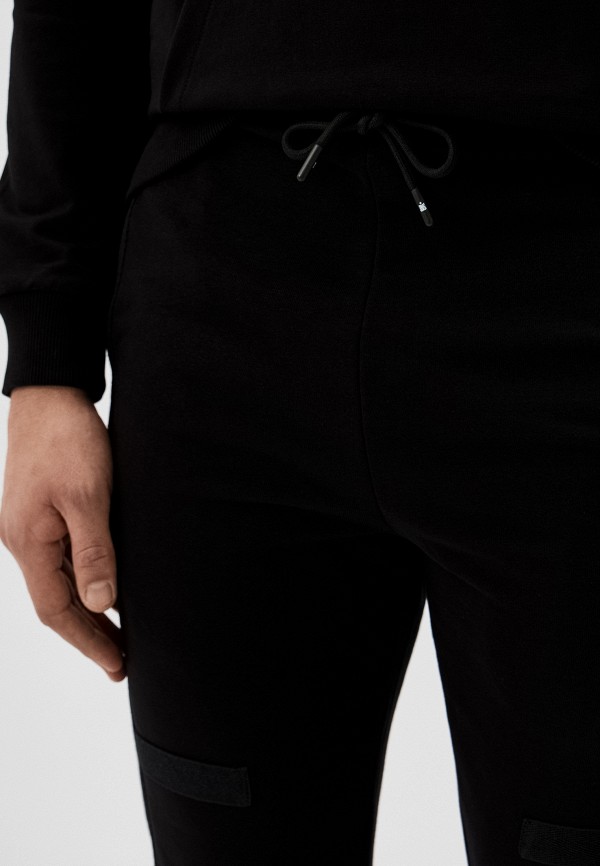 Bikkembergs Брюки спортивные - фото 4