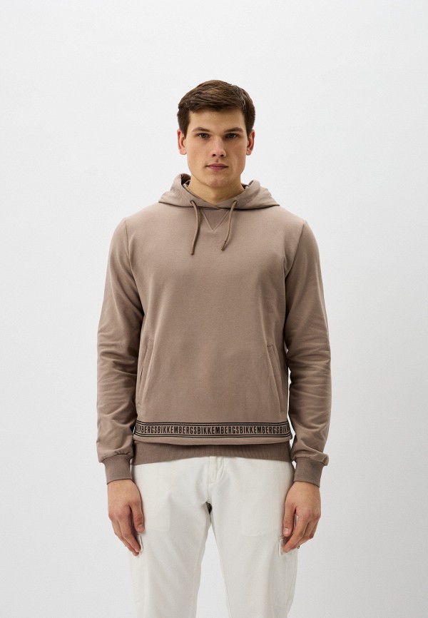 Bikkembergs Худи - фото 1