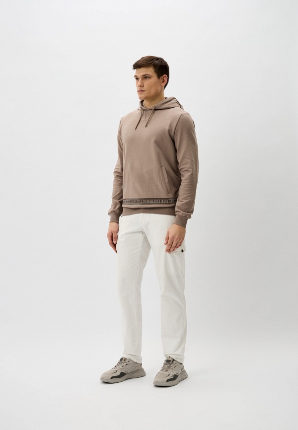 Bikkembergs Худи - фото 2