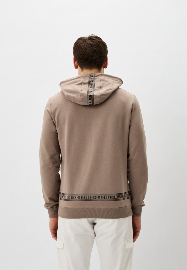 Bikkembergs Худи - фото 3