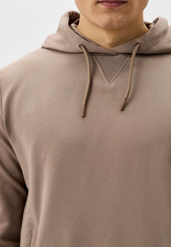 Bikkembergs Худи - фото 4