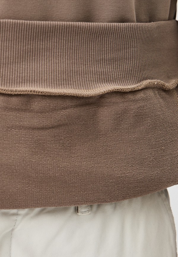 Bikkembergs Худи - фото 5