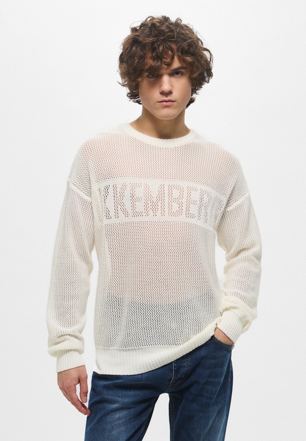Bikkembergs Джемпер - фото 1