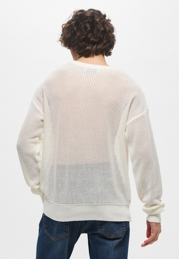 Bikkembergs Джемпер - фото 3