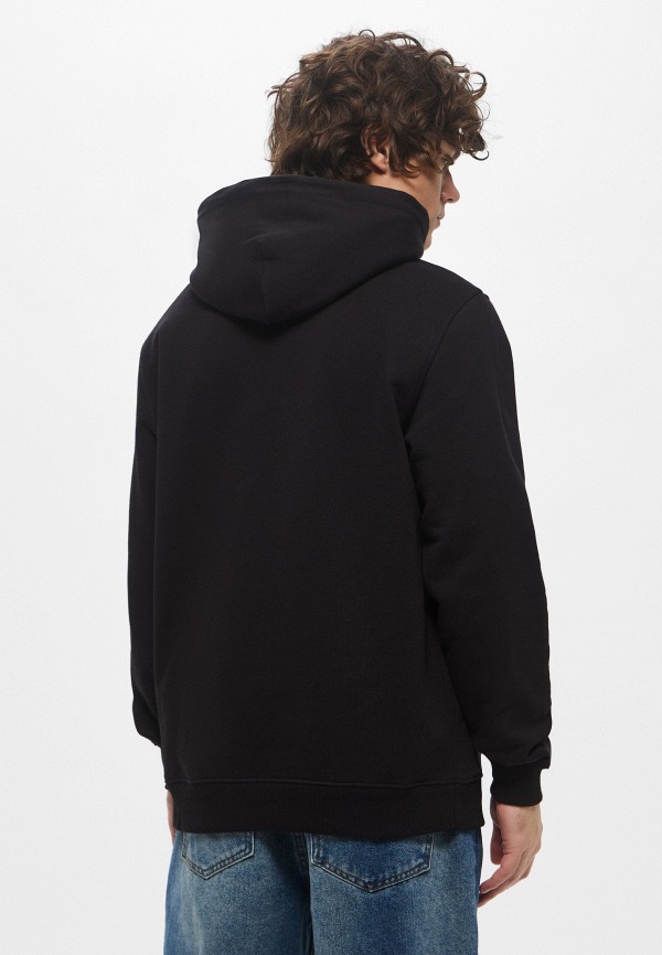 Tommy Jeans Худи - фото 3