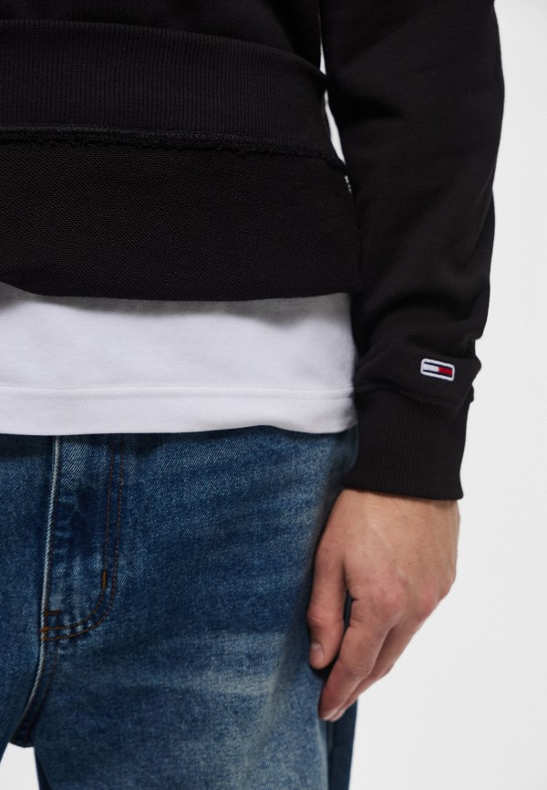 Tommy Jeans Худи - фото 5
