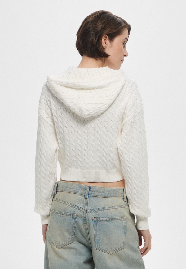 Tommy Jeans Кардиган - фото 3