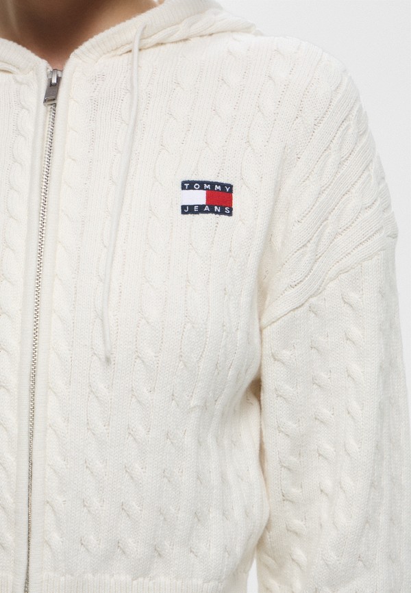 Tommy Jeans Кардиган - фото 5