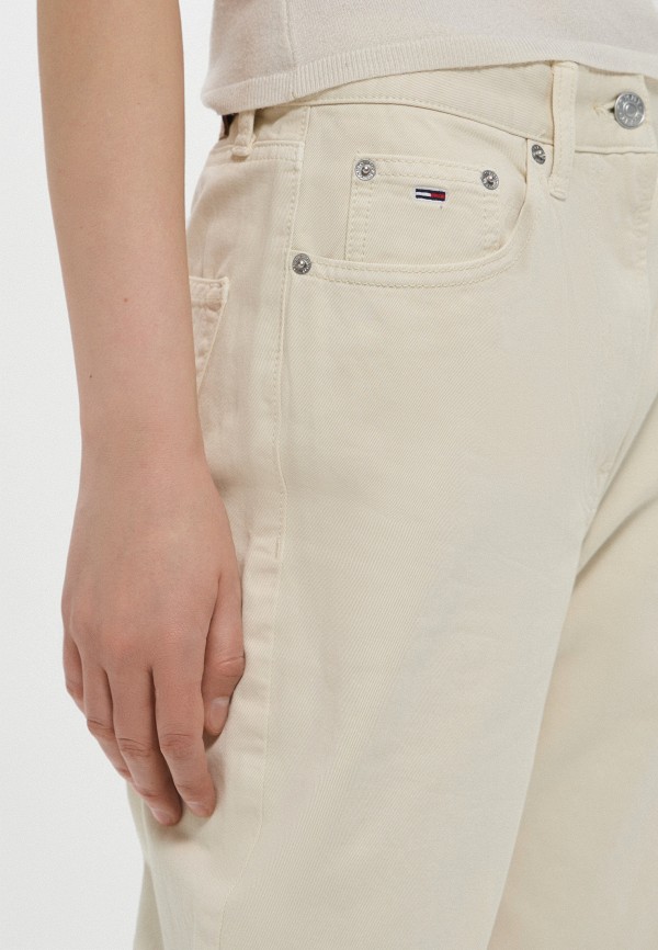 Tommy Jeans Брюки - LAYLA - фото 5