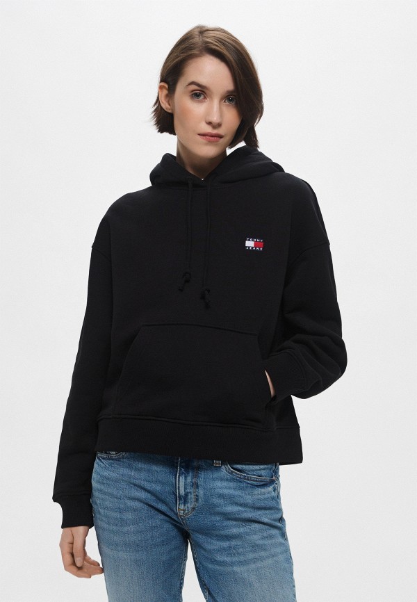 Tommy Jeans Худи - фото 1