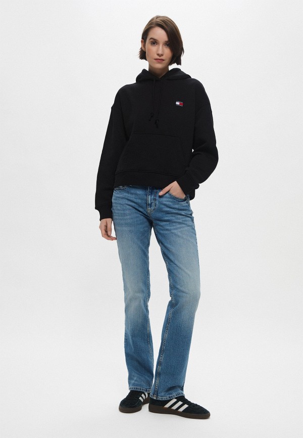 Tommy Jeans Худи - фото 2