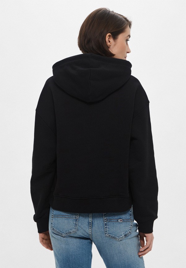 Tommy Jeans Худи - фото 3