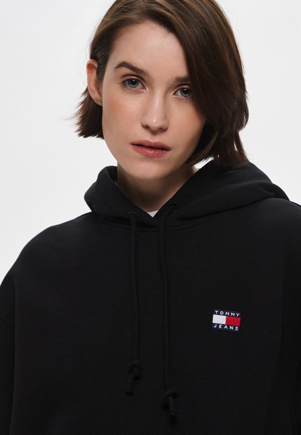 Tommy Jeans Худи - фото 4