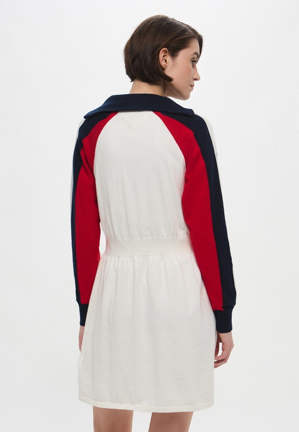 Tommy Jeans Платье - фото 3