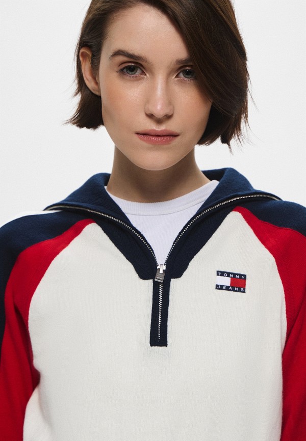 Tommy Jeans Платье - фото 4